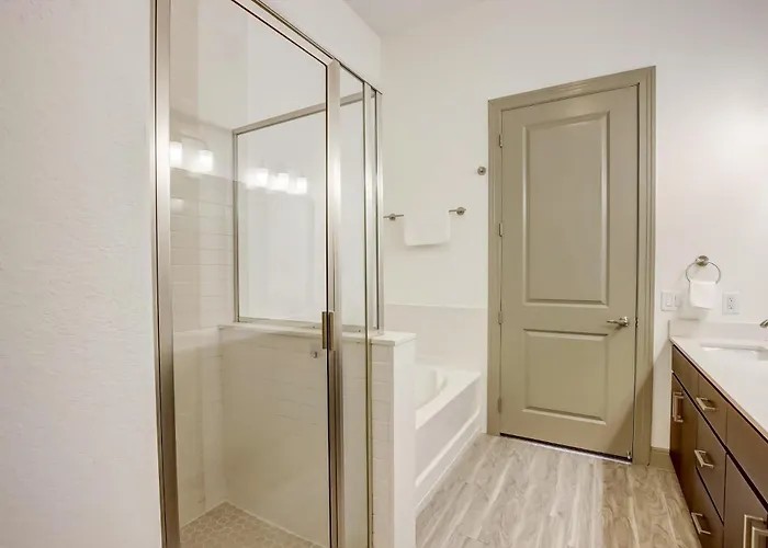 Vela By Cozysuites * Tempe