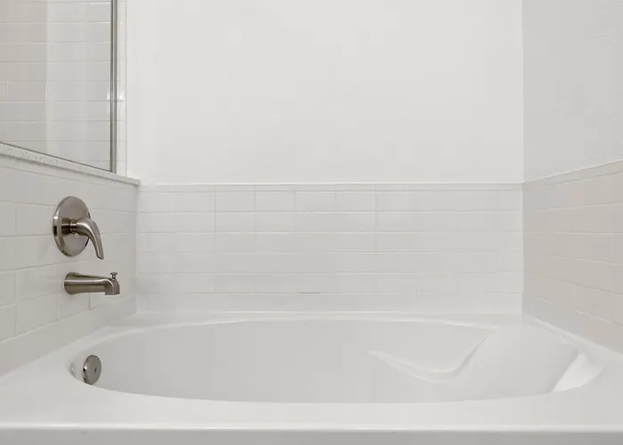 Apartament Cozysuites At Town