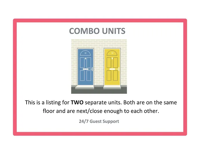 Apartament Cozysuites At Town *